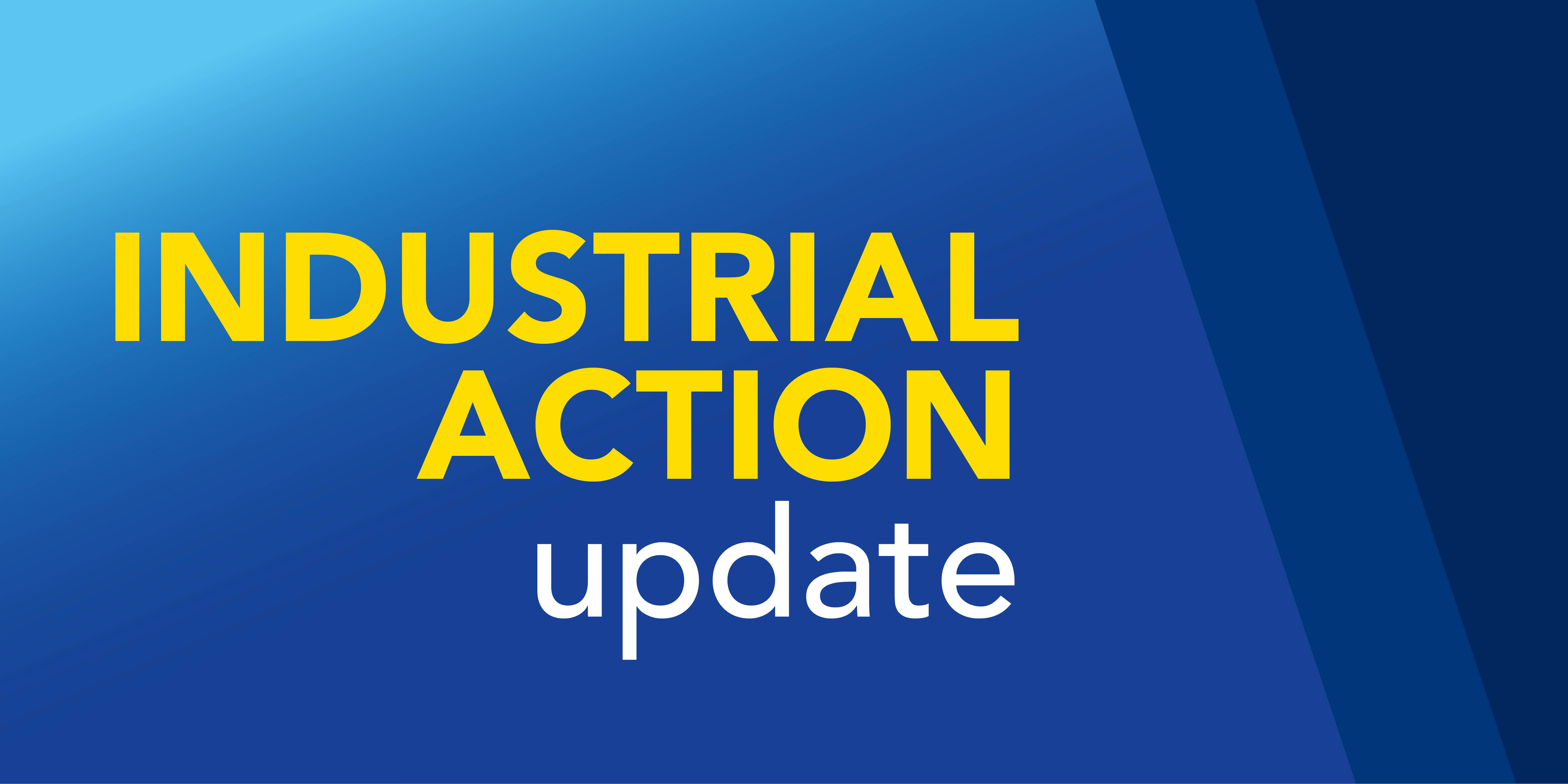 industrial-action-on-tuesday-18th-june-bluestar